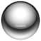 HUAWEI FreeClip 2S True Wireless Open-Ear Earbuds, Silver