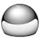 HUAWEI FreeClip 2S True Wireless Open-Ear Earbuds, Silver