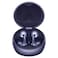 HUAWEI FreeClip 2S True Wireless Open-Ear Earbuds, Blue