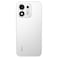 HONOR X7e Plus 5G Smartphone, 8GB RAM, 256GB Storage, Moonlight Silver