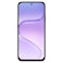 HONOR X7e Plus 5G Smartphone, 8GB RAM, 256GB Storage, Velvet Black