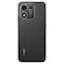 HONOR X7e Plus 5G Smartphone, 8GB RAM, 256GB Storage, Velvet Black