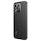 HONOR X7e Plus 5G Smartphone, 8GB RAM, 256GB Storage, Velvet Black