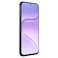 HONOR X7e Plus 5G Smartphone, 8GB RAM, 256GB Storage, Velvet Black