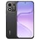 HONOR X7e Plus 5G Smartphone, 8GB RAM, 256GB Storage, Velvet Black