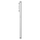 HONOR X7e Plus 5G Smartphone, 6GB RAM, 128GB Storage, Moonlight Silver