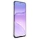 HONOR X7e Plus 5G Smartphone, 6GB RAM, 128GB Storage, Moonlight Silver