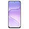 HONOR X7e Plus 5G Smartphone, 8GB RAM, 256GB Storage, Desert Gold