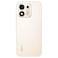 HONOR X7e Plus 5G Smartphone, 8GB RAM, 256GB Storage, Desert Gold