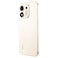 HONOR X7e Plus 5G Smartphone, 8GB RAM, 256GB Storage, Desert Gold