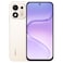 HONOR X7e Plus 5G Smartphone, 8GB RAM, 256GB Storage, Desert Gold