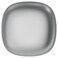 HONOR CHOICE Open Earbuds 3, Grey