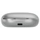 HONOR CHOICE Open Earbuds 3, Grey