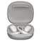 HONOR CHOICE Open Earbuds 3, Grey