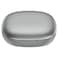 HONOR CHOICE Open Earbuds 3, Grey