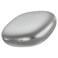 HONOR CHOICE Open Earbuds 3, Grey