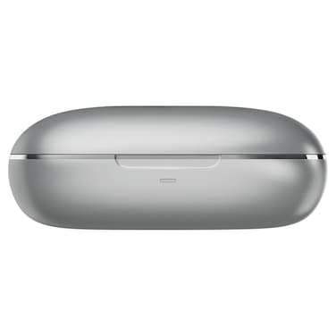HONOR CHOICE Open Earbuds 3, Grey
