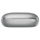 HONOR CHOICE Open Earbuds 3, Grey
