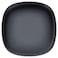 HONOR CHOICE Open Earbuds 3, Black