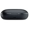 HONOR CHOICE Open Earbuds 3, Black