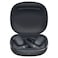 HONOR CHOICE Open Earbuds 3, Black