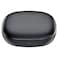 HONOR CHOICE Open Earbuds 3, Black