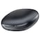 HONOR CHOICE Open Earbuds 3, Black