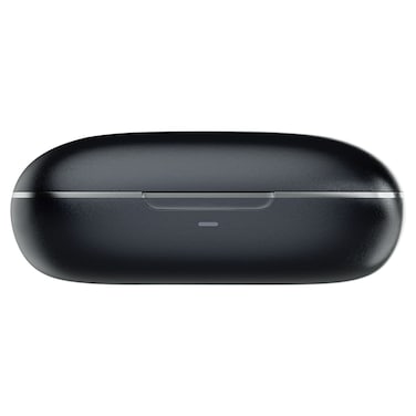 HONOR CHOICE Open Earbuds 3, Black