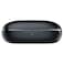 HONOR CHOICE Open Earbuds 3, Black