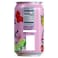 LaCroix Cherry Lime Naturally Essenced Sparkling Water, 355ml