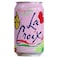 LaCroix Cherry Lime Naturally Essenced Sparkling Water, 355ml