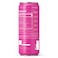 HalaPop Strawberry Vanilla Prebiotic Sparkling Soda,  Zero Added Sugar Refreshing Drink, 250ml