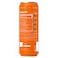 HalaPop Tangerine Prebiotic Sparkling Soda, Refreshing Citrus Flavour Drink, 250ml