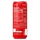 HalaPop Cherry Cola Prebiotic Sparkling Soda B10 , Cherry Flavoured Zero Sugar Drink, 250ml