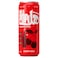 HalaPop Cherry Cola Prebiotic Sparkling Soda B10 , Cherry Flavoured Zero Sugar Drink, 250ml