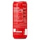 HalaPop Cherry Cola Prebiotic Sparkling Soda, Zero Added Sugar Soft Drink,250ml Pack of 4