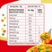 Nissin Cup Noodles Mazedaar Masala Instant Noodles, 70g, Pack of 3