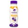 Camelicious Fresh Camel Milk with Honey Gold Blend, 250ml