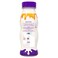 Camelicious Fresh Camel Milk with Honey Gold Blend, 250ml