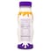 Camelicious Fresh Camel Milk with Honey Gold Blend, 250ml