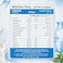 Balade Farms Ayran 0% Fat, 1L