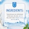 Balade Farms Ayran 0% Fat, 1L