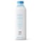 Balade Farms Ayran 0% Fat, 1L