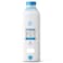 Balade Farms Ayran 0% Fat, 1L