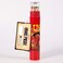 Netflix One Piece 12-Piece Colored Pencil Set