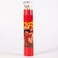 Netflix One Piece 12-Piece Colored Pencil Set