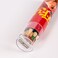 Netflix One Piece 12-Piece Colored Pencil Set