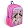 Netflix KPop Demon Hunters 5-in-1 Backpack Set, 18 Inch, V4