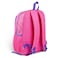 Netflix KPop Demon Hunters 5-in-1 Backpack Set, 18 Inch, V4