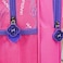 Netflix KPop Demon Hunters 5-in-1 Backpack Set, 18 Inch, V4